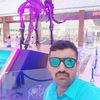 fayyazbandial45