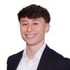 matthew_therealtor