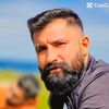 halil_abo_sheho