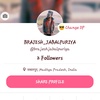 brajesh__jabalpuriya__