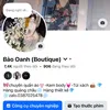 oanh__2000