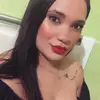 maria.silva.98