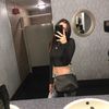 jordancardin1_