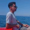 yazan_salem