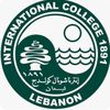 ic_beirut