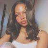 szn.niyah