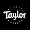 taylorguitars