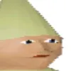 panktos2137