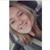 raeannwill444