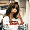 userdj6o57elgo