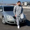georgee.madalinn74
