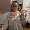 danielle.kas