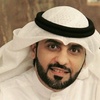 FAHAD ALFOZAN