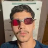 luizmonteiro032