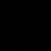 rosiiii563