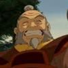 uncleiroh78