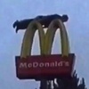 sleeponmcdonalds