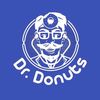 dr_donuts