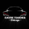 exotictoucheschi