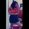 katerin.y8