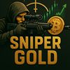 sniper.gold.1