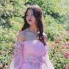jennypham17