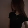 veronnnika00