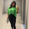 emmafaithhodge