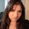 Sandrine