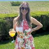 lisakozlowski