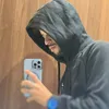 wily_478