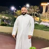 user3530043617269