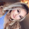lexiiiiii06