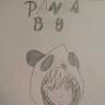 pandaboy440