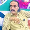walikhanakakhail