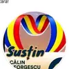 sustincalingeorgescu3