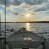 cade_hanson07