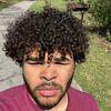 dsun_323