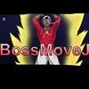 bossmovejb