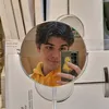 elviotrevisan