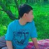 oyat_1989.2012