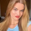 jessygass