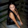 userunknown19281835382