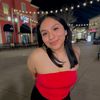 mxnicacruz