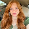 kenzielgentry