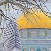 tala._2024