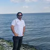 z.gul77