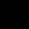 uxz7l