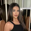 Leila