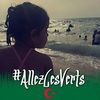 assilsoula12